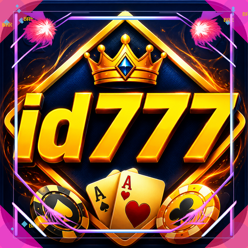 id777 — galeri pratinjau Resmi APK